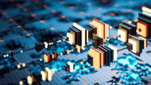Bit by bit: comparing NAND flash memory types for your embedded design