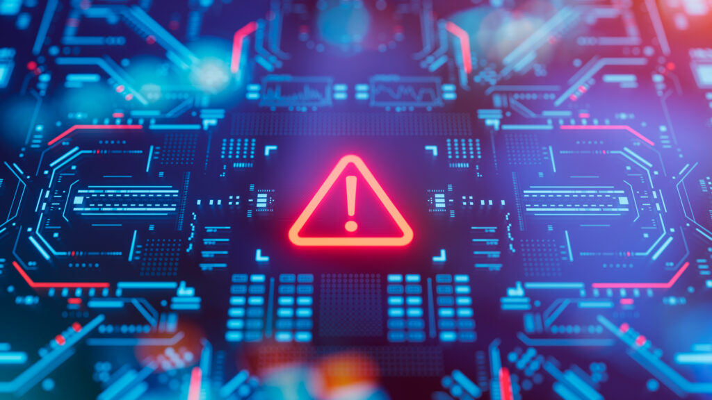 NAND Error correcting codes ECC – Tuxera Error Policy Manager