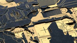 NAND vs NOR flash memory: an embedded developer’s guide to choosing