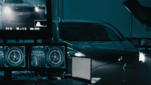 Is your flash-based data erased for good – or in the wrong hands?