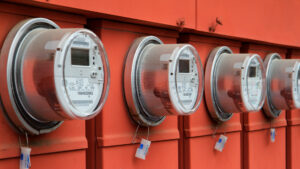 Why your smart meters aren’t lasting as long as they should