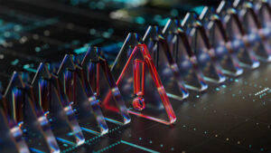 Are you ready to fail?