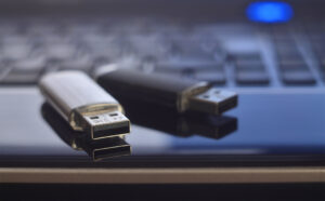 Comparing protocols for USB devices – which one’s more significant?