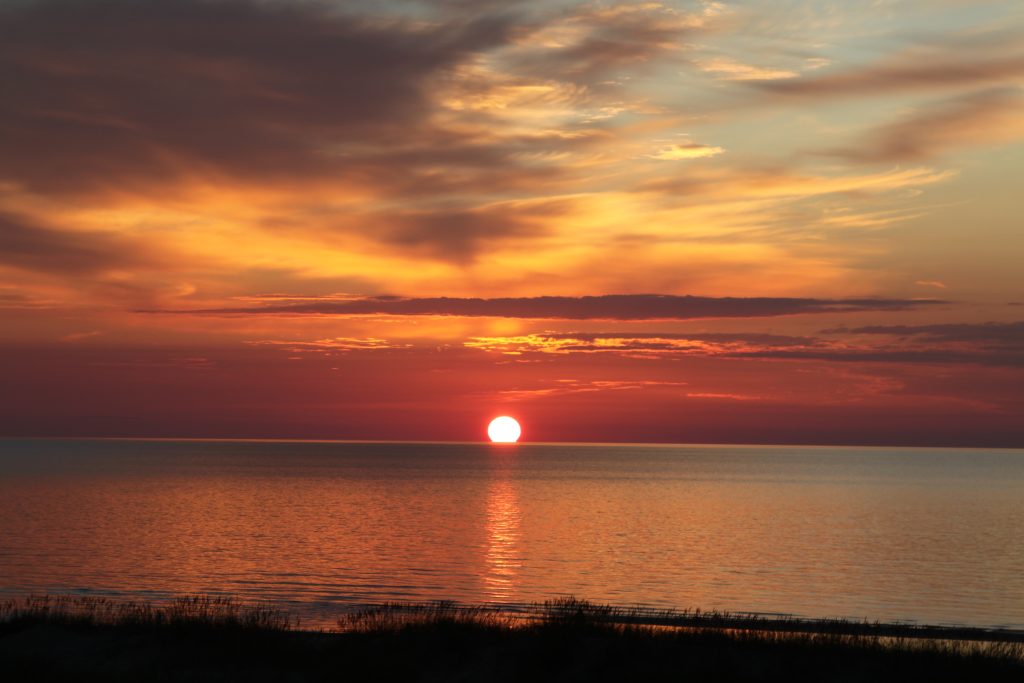 Prepare for CRA compliance as Interniche NicheStack TCP/IP will reach end of general support 