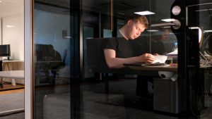 Mission-critical decisions: DIY implementations vs. commercial software in aerospace systems