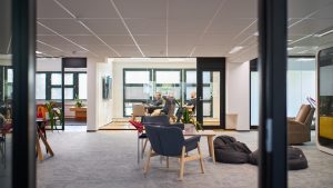 From endurance to intelligence: Flash memory’s battle against modern storage demands 