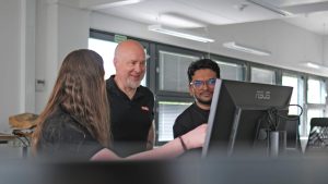 Fusion SMB instead of Samba: Why?