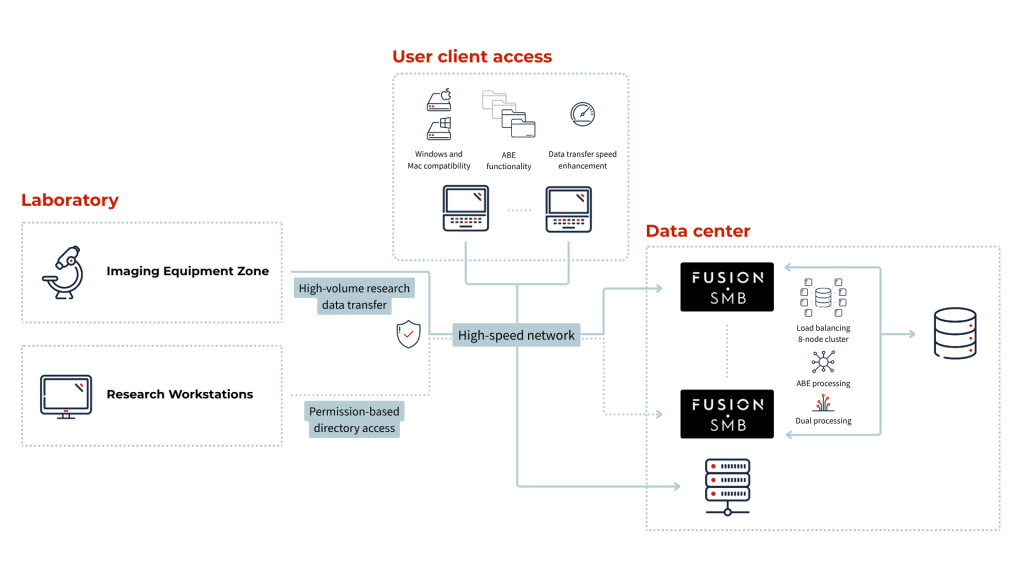 Albert Einstein success story infographic.