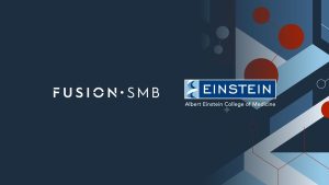 Tuxera Fusion SMB eliminates data bottlenecks for Albert Einstein College of Medicine